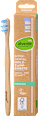 Drvena četkica za zube alverde NATURKOSMETIK