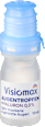 Augentropfen 0,3% Hyaluron, ohne Konservierungsmittel VISIOMAX