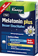 Tabletten Melatonin plus Kneipp