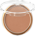 Bronzer Sun Glow 35 Universal Bronze CATRICE