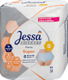 Pants Inkontinenz Super Gr. S Jessa DISKRET