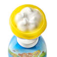 Waschschaum Blütenstempel Kinder  SauBär