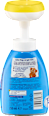 Waschschaum Blütenstempel Kinder  SauBär