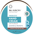 Крем за ръце с пребиотик и пантенол IKAROV