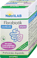 Prehransko dopolnilo Florabiotik imuno NutriLAB