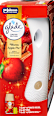 Maxi automata légfrissítő készülék Warm apple pie illatal glade