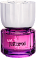 Parfumska voda za ženske Give Me Magic Just cavalli