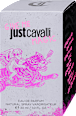 Parfumska voda za ženske Give Me Magic Just cavalli