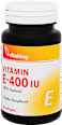 E-400 IU vitamin Vitaking