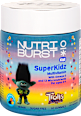 SuperKidz multivitamin NUTRIBURST