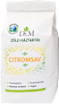 Háztartási citromsav Dr. M