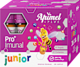 Ampule za jačanje imuniteta Proimunal Junior Apimel