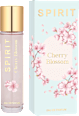 Női EdP Cherry Blossom SPIRIT