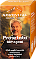 Prosztata támogató kapszula NORDVITAL
