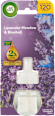  Náplň do elektrického osviežovača Essential Oils - levanduľová lúka a modré kvietky  Air Wick