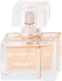 Dámska parfumovaná voda Dream To Be TOM TAILOR