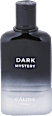 Pánska toaletná voda Dark Mystery CÂLINE