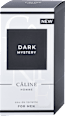 Pánska toaletná voda Dark Mystery CÂLINE