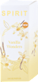 Dámska parfumovaná voda Vanilla Wonders SPIRIT