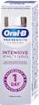 Bieliaca zubná pasta Pro 3D White Clinical Intensive Whitening Radiant White Oral-B