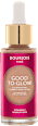 Good to Glow tečni iluminator - 004 Light Medium BOURJOIS PARIS