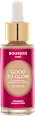 Good to Glow tečni iluminator - 002 Fair Light BOURJOIS PARIS
