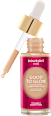 Good to Glow tečni iluminator - 002 Fair Light BOURJOIS PARIS