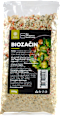 Biozačin BIONA