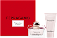 Set regalo Signorina FERRAGAMO