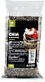 Chia sjemenke BIONA