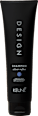 DESIGN silver reflex šampon KEUNE