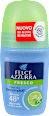 FRESCO dezodorans roll-on FELCE AZZURRA