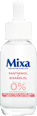 Serum Anti-Hautstress Mixa