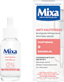Serum Anti-Hautstress Mixa