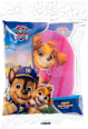 Gąbka kąpielowa dla dzieci Psi Patrol Junior Bath friends