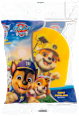 Gąbka kąpielowa dla dzieci Psi Patrol Junior Bath friends
