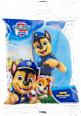 Gąbka kąpielowa dla dzieci Psi Patrol Junior Bath friends