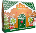 Set regalo maschere Skin Active GARNIER SKIN ACTIVE