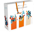 Poklon-paket Hydra & Protect HOLYPLANT