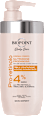 Crema corpo nutriente prodigiosa BIOPOINT