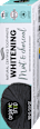 Zobna pasta Whitening, meta in oglje organic shop