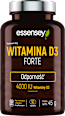 Witamina D3 forte essensey