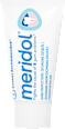 zubní pasta Ochrana dásní meridol