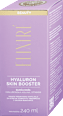 Prehransko dopolnilo Hyaluron Skin Booster ELIXIRE