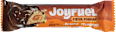 Proteinska ploščica Melting Caramel JoyFuel