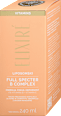 Prehransko dopolnilo Full Specter B-Complex ELIXIRE