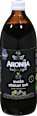 100 % bio sok aronije Mediterra