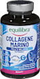Prehransko dopolnilo za lepo kožo Marine Collagen equilibra