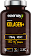 Kolagen+ essensey