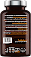Omega 3 essensey